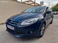 Ford Focus 1.0 scti 125ch s&s édition garantie 12-mois Blu/Azzurro - thumbnail 1