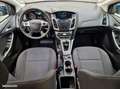Ford Focus 1.0 scti 125ch s&s édition garantie 12-mois Blu/Azzurro - thumbnail 4