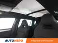 SEAT Tarraco 1.4 TSI e-HYBRID FR Grau - thumbnail 23