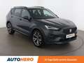 SEAT Tarraco 1.4 TSI e-HYBRID FR Grau - thumbnail 8