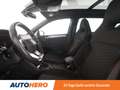 SEAT Tarraco 1.4 TSI e-HYBRID FR Grau - thumbnail 10
