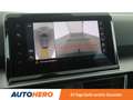 SEAT Tarraco 1.4 TSI e-HYBRID FR Grau - thumbnail 22