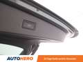 SEAT Tarraco 1.4 TSI e-HYBRID FR Grau - thumbnail 34