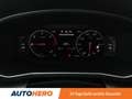 SEAT Tarraco 1.4 TSI e-HYBRID FR Grau - thumbnail 20