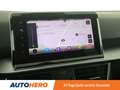 SEAT Tarraco 1.4 TSI e-HYBRID FR Grau - thumbnail 21