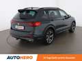 SEAT Tarraco 1.4 TSI e-HYBRID FR Grau - thumbnail 6