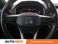 SEAT Tarraco 1.4 TSI e-HYBRID FR Grau - thumbnail 19