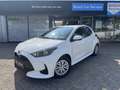 Toyota Yaris 1.5 Hyb. 115 Active Wit - thumbnail 1