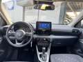 Toyota Yaris 1.5 Hyb. 115 Active Wit - thumbnail 7