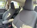 Toyota Yaris 1.5 Hyb. 115 Active Wit - thumbnail 15