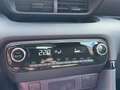 Toyota Yaris 1.5 Hyb. 115 Active Wit - thumbnail 12