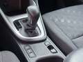Toyota Yaris 1.5 Hyb. 115 Active Wit - thumbnail 13