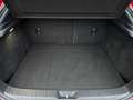 Mazda CX-30 SKYACTIV-G 2.0 M-Hybrid 150 SELECTION Rot - thumbnail 9