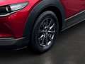 Mazda CX-30 SKYACTIV-G 2.0 M-Hybrid 150 SELECTION Rot - thumbnail 12
