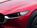 Mazda CX-30 SKYACTIV-G 2.0 M-Hybrid 150 SELECTION Rot - thumbnail 13