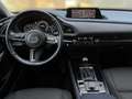 Mazda CX-30 SKYACTIV-G 2.0 M-Hybrid 150 SELECTION Rot - thumbnail 7