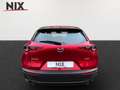 Mazda CX-30 SKYACTIV-G 2.0 M-Hybrid 150 SELECTION Rot - thumbnail 3