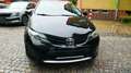 Toyota Auris Cool Schwarz - thumbnail 3