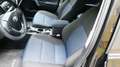 Toyota Auris Cool Schwarz - thumbnail 7