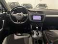 Volkswagen Tiguan 2.0TDI Advance DSG 110kW Noir - thumbnail 7