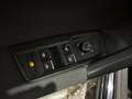 Volkswagen Tiguan 2.0TDI Advance DSG 110kW Noir - thumbnail 11