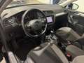 Volkswagen Tiguan 2.0TDI Advance DSG 110kW Noir - thumbnail 10