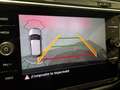 Volkswagen Tiguan 2.0TDI Advance DSG 110kW Noir - thumbnail 16