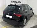 Volkswagen Tiguan 2.0TDI Advance DSG 110kW Noir - thumbnail 4