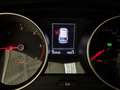 Volkswagen Tiguan 2.0TDI Advance DSG 110kW Noir - thumbnail 12