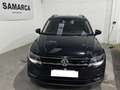 Volkswagen Tiguan 2.0TDI Advance DSG 110kW Noir - thumbnail 2