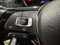 Volkswagen Tiguan 2.0TDI Advance DSG 110kW Noir - thumbnail 17