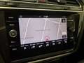 Volkswagen Tiguan 2.0TDI Advance DSG 110kW Noir - thumbnail 13
