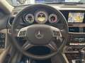 Mercedes-Benz C 250 CGI BE 7GT ELEGANCE COMAND ILS KAMERA 1.VB Blau - thumbnail 32