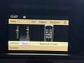 Mercedes-Benz C 250 CGI BE 7GT ELEGANCE COMAND ILS KAMERA 1.VB Blau - thumbnail 38
