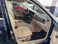 Mercedes-Benz C 250 CGI BE 7GT ELEGANCE COMAND ILS KAMERA 1.VB Blau - thumbnail 16