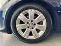 Mercedes-Benz C 250 CGI BE 7GT ELEGANCE COMAND ILS KAMERA 1.VB Blau - thumbnail 24