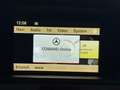 Mercedes-Benz C 250 CGI BE 7GT ELEGANCE COMAND ILS KAMERA 1.VB Blau - thumbnail 36