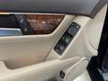 Mercedes-Benz C 250 CGI BE 7GT ELEGANCE COMAND ILS KAMERA 1.VB Blau - thumbnail 46