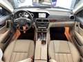 Mercedes-Benz C 250 CGI BE 7GT ELEGANCE COMAND ILS KAMERA 1.VB Blau - thumbnail 17