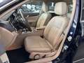 Mercedes-Benz C 250 CGI BE 7GT ELEGANCE COMAND ILS KAMERA 1.VB Blau - thumbnail 11