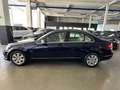 Mercedes-Benz C 250 CGI BE 7GT ELEGANCE COMAND ILS KAMERA 1.VB Blau - thumbnail 2