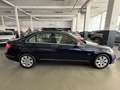 Mercedes-Benz C 250 CGI BE 7GT ELEGANCE COMAND ILS KAMERA 1.VB Blau - thumbnail 6