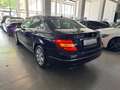 Mercedes-Benz C 250 CGI BE 7GT ELEGANCE COMAND ILS KAMERA 1.VB Blau - thumbnail 3