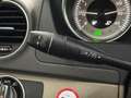 Mercedes-Benz C 250 CGI BE 7GT ELEGANCE COMAND ILS KAMERA 1.VB Blau - thumbnail 44