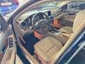 Mercedes-Benz C 250 CGI BE 7GT ELEGANCE COMAND ILS KAMERA 1.VB Blau - thumbnail 10