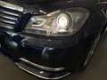 Mercedes-Benz C 250 CGI BE 7GT ELEGANCE COMAND ILS KAMERA 1.VB Blau - thumbnail 28