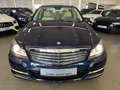 Mercedes-Benz C 250 CGI BE 7GT ELEGANCE COMAND ILS KAMERA 1.VB Blau - thumbnail 8