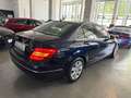 Mercedes-Benz C 250 CGI BE 7GT ELEGANCE COMAND ILS KAMERA 1.VB Blau - thumbnail 5