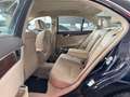 Mercedes-Benz C 250 CGI BE 7GT ELEGANCE COMAND ILS KAMERA 1.VB Blau - thumbnail 12