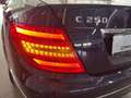Mercedes-Benz C 250 CGI BE 7GT ELEGANCE COMAND ILS KAMERA 1.VB Blau - thumbnail 29